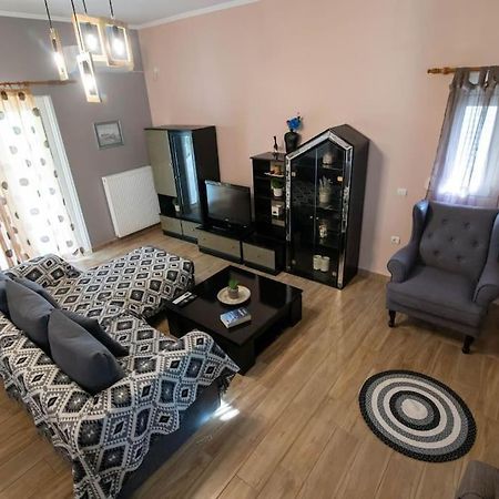 דירות פרבזה Dream House מראה חיצוני תמונה