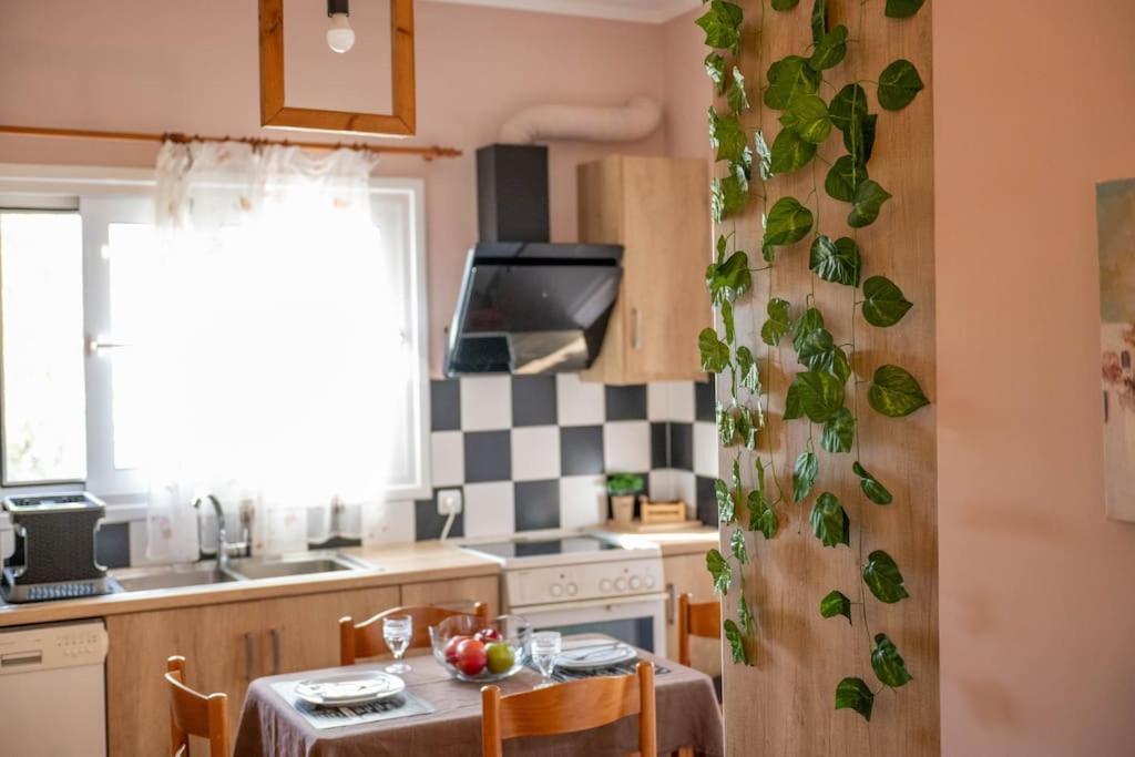 דירות פרבזה Dream House מראה חיצוני תמונה