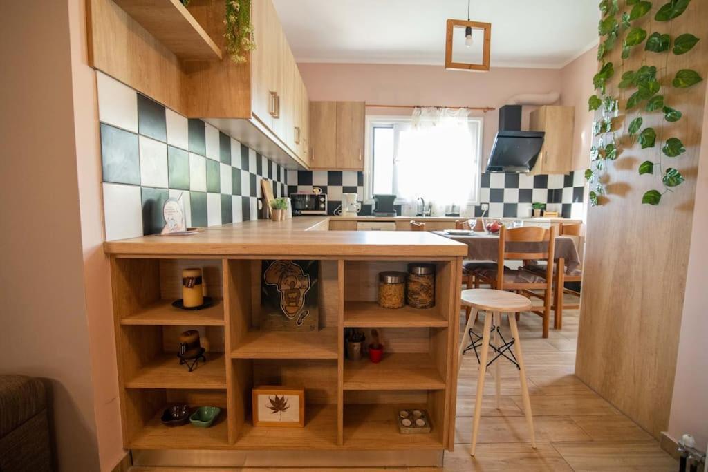 דירות פרבזה Dream House מראה חיצוני תמונה